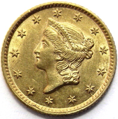 The-Incredible-100-Days-Of-19th-Century-US-Coins!