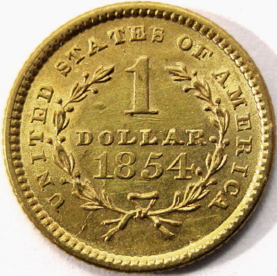 The-Incredible-100-Days-Of-19th-Century-US-Coins!