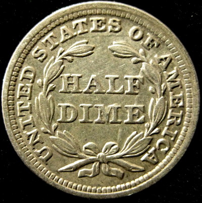 The-Incredible-100-Days-Of-19th-Century-US-Coins!