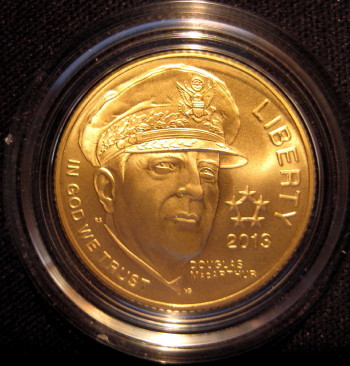 All-Members,-Post-Your-Most-Recent-US-Coin-Purchases!