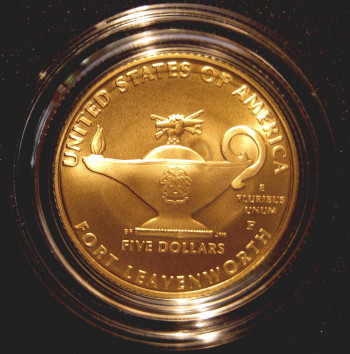 All-Members,-Post-Your-Most-Recent-US-Coin-Purchases!