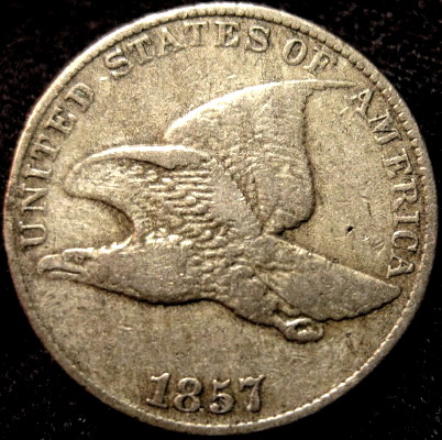 The-Incredible-100-Days-Of-19th-Century-US-Coins!