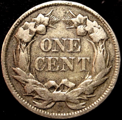 The-Incredible-100-Days-Of-19th-Century-US-Coins!