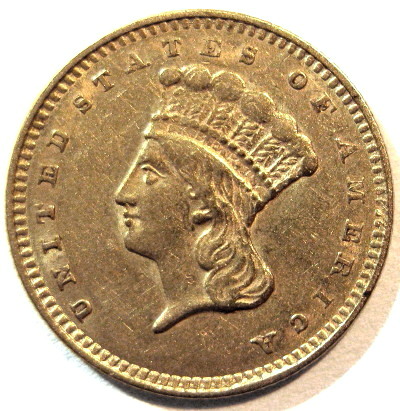 The-Incredible-100-Days-Of-19th-Century-US-Coins!
