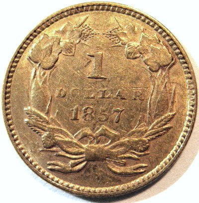 The-Incredible-100-Days-Of-19th-Century-US-Coins!