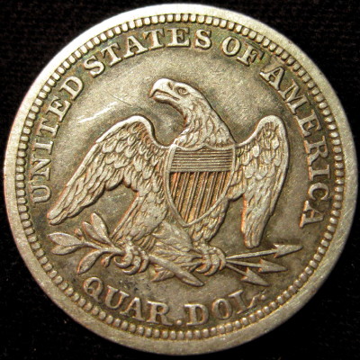 The-Incredible-100-Days-Of-19th-Century-US-Coins!
