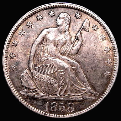 The-Incredible-100-Days-Of-19th-Century-US-Coins!