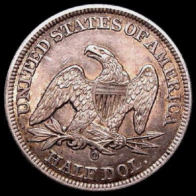 The-Incredible-100-Days-Of-19th-Century-US-Coins!
