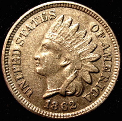 The-Incredible-100-Days-Of-19th-Century-US-Coins!