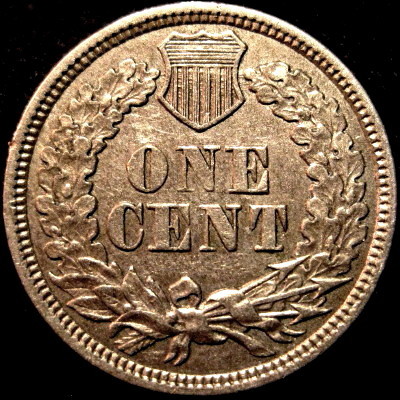 The-Incredible-100-Days-Of-19th-Century-US-Coins!