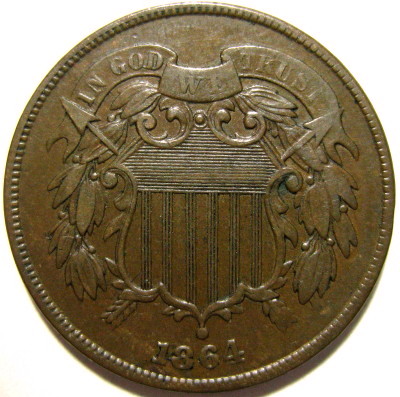 The-Incredible-100-Days-Of-19th-Century-US-Coins!