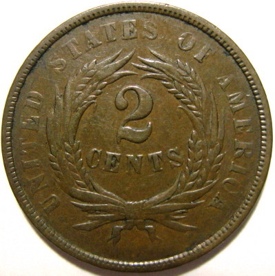 The-Incredible-100-Days-Of-19th-Century-US-Coins!