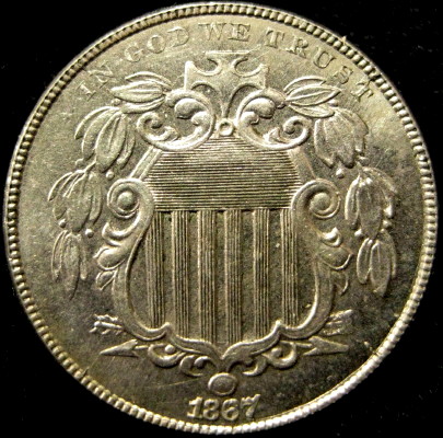 The-Incredible-100-Days-Of-19th-Century-US-Coins!