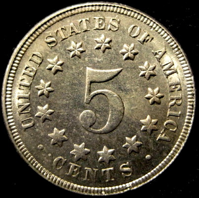 The-Incredible-100-Days-Of-19th-Century-US-Coins!