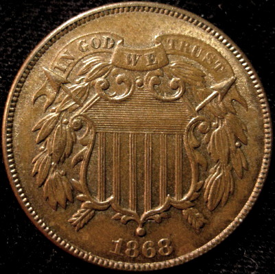 The-Incredible-100-Days-Of-19th-Century-US-Coins!