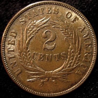 The-Incredible-100-Days-Of-19th-Century-US-Coins!