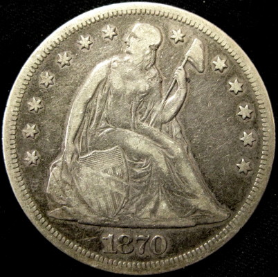 The-Incredible-100-Days-Of-19th-Century-US-Coins!