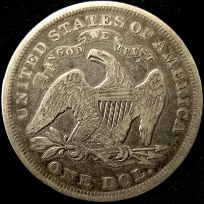 The-Incredible-100-Days-Of-19th-Century-US-Coins!