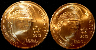 All-Members,-Post-Your-Most-Recent-US-Coin-Purchases!
