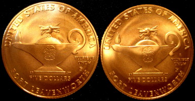 All-Members,-Post-Your-Most-Recent-US-Coin-Purchases!