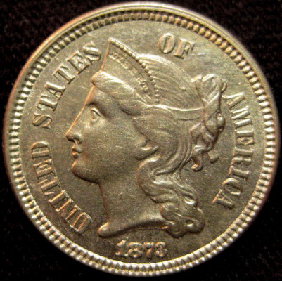 The-Incredible-100-Days-Of-19th-Century-US-Coins!