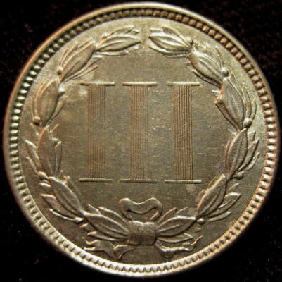The-Incredible-100-Days-Of-19th-Century-US-Coins!