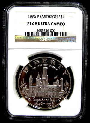 All-Members,-Post-Your-Most-Recent-US-Coin-Purchases!