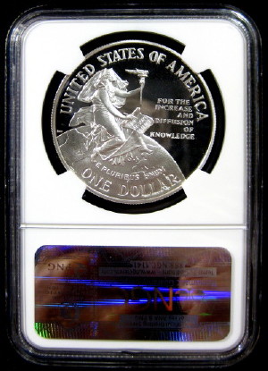 All-Members,-Post-Your-Most-Recent-US-Coin-Purchases!
