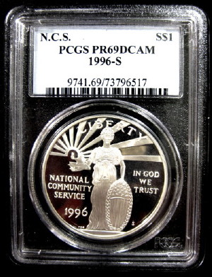 All-Members,-Post-Your-Most-Recent-US-Coin-Purchases!