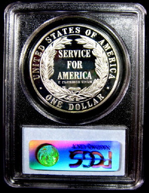 All-Members,-Post-Your-Most-Recent-US-Coin-Purchases!