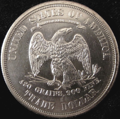 The-Incredible-100-Days-Of-19th-Century-US-Coins!