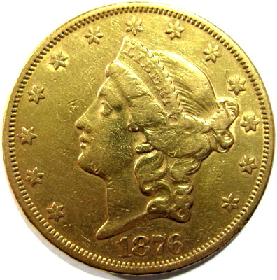 The-Incredible-100-Days-Of-19th-Century-US-Coins!