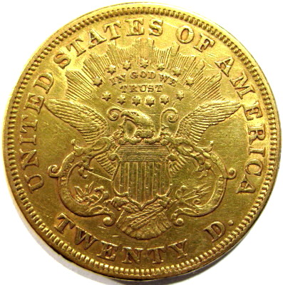 The-Incredible-100-Days-Of-19th-Century-US-Coins!