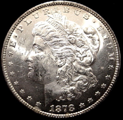 The-Incredible-100-Days-Of-19th-Century-US-Coins!