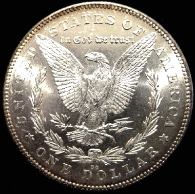 The-Incredible-100-Days-Of-19th-Century-US-Coins!