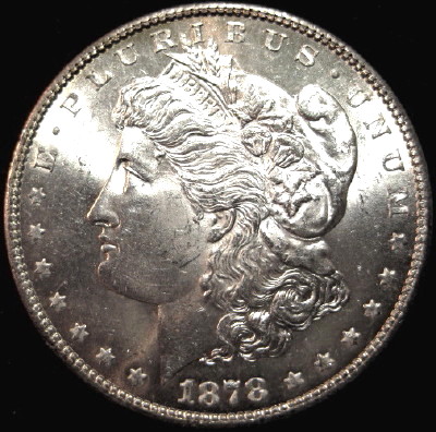 The-Incredible-100-Days-Of-19th-Century-US-Coins!