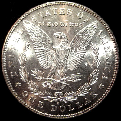 The-Incredible-100-Days-Of-19th-Century-US-Coins!