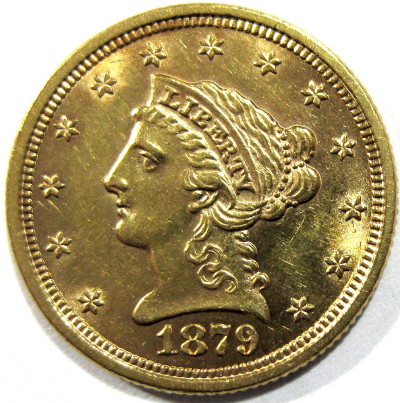 The-Incredible-100-Days-Of-19th-Century-US-Coins!