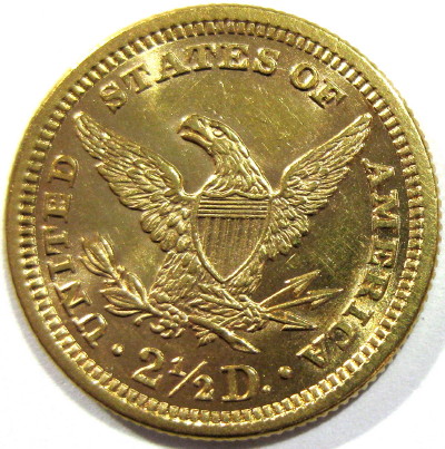 The-Incredible-100-Days-Of-19th-Century-US-Coins!