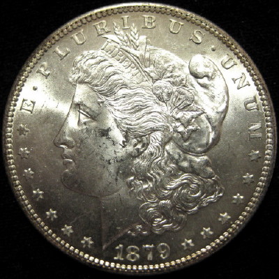 The-Incredible-100-Days-Of-19th-Century-US-Coins!