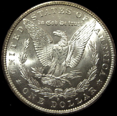 The-Incredible-100-Days-Of-19th-Century-US-Coins!