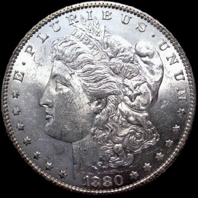 The-Incredible-100-Days-Of-19th-Century-US-Coins!