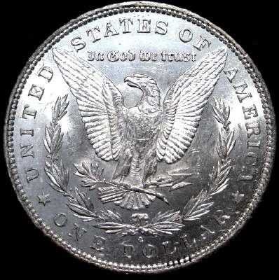 The-Incredible-100-Days-Of-19th-Century-US-Coins!