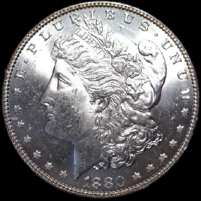 The-Incredible-100-Days-Of-19th-Century-US-Coins!