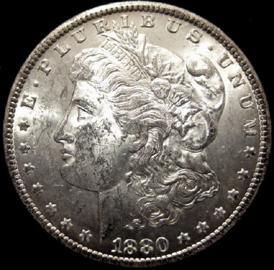 The-Incredible-100-Days-Of-19th-Century-US-Coins!