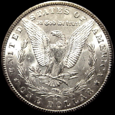 The-Incredible-100-Days-Of-19th-Century-US-Coins!