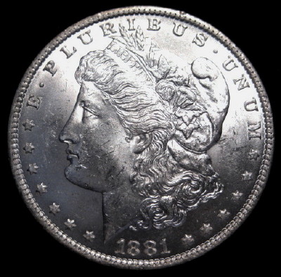 The-Incredible-100-Days-Of-19th-Century-US-Coins!