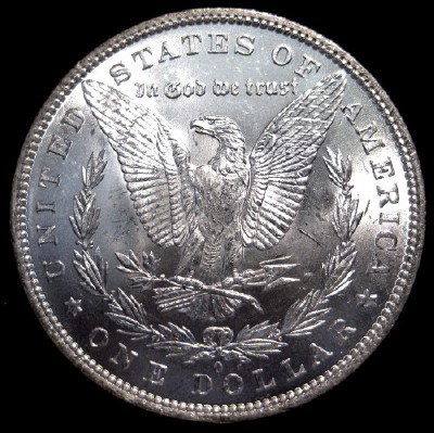 The-Incredible-100-Days-Of-19th-Century-US-Coins!