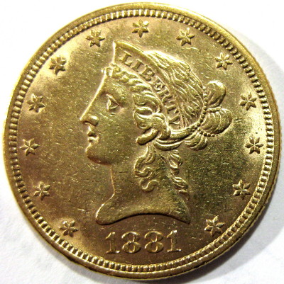 The-Incredible-100-Days-Of-19th-Century-US-Coins!