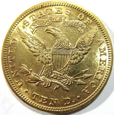 The-Incredible-100-Days-Of-19th-Century-US-Coins!
